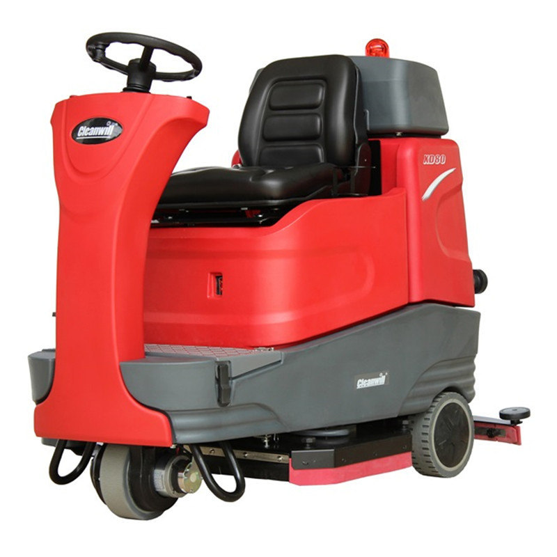 hʽϴؙC(j)ϴؙC(j)O(sh)䡿