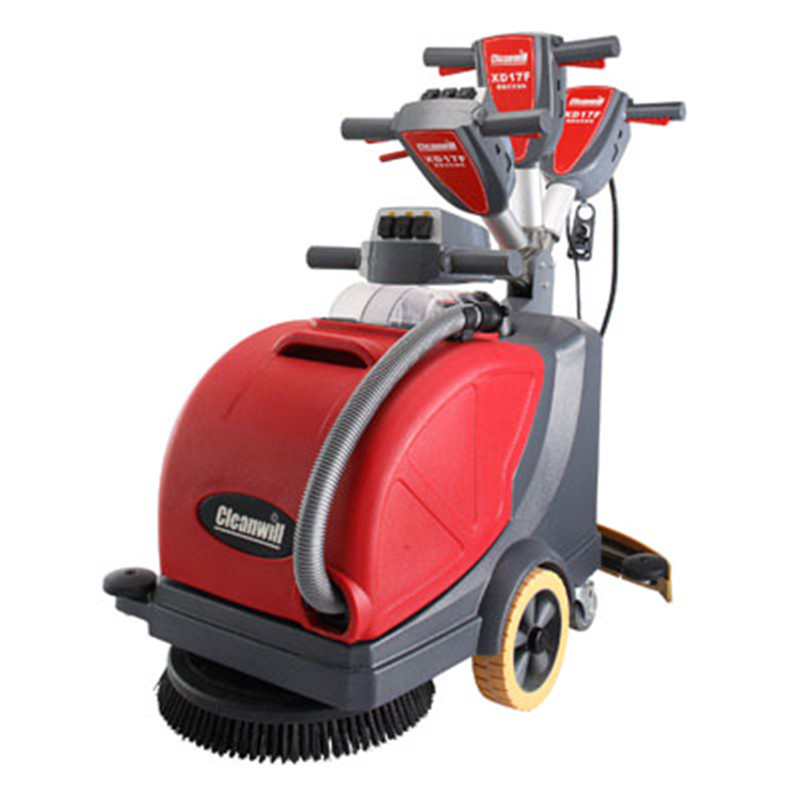 YϴؙC(j)ϴؙC(j)O(sh)䡿