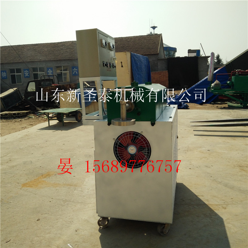 (yu)|(zh)tۗlC(j)ļҺ