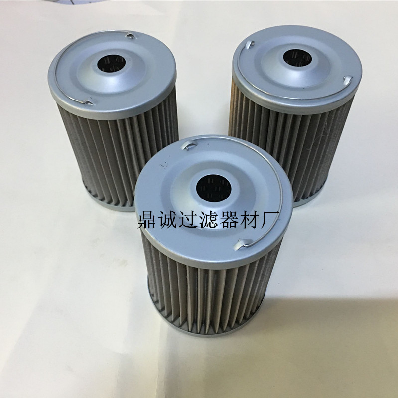 HY-D501.60.10ِB(yng)o(h)Vо