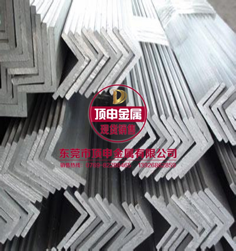 (gu)H6061߅X XXϽF(xin)؛