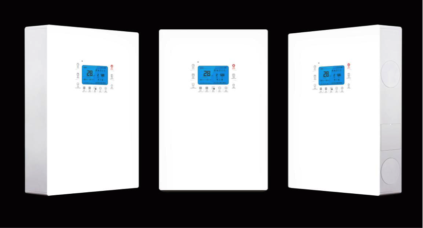 Z80-180L(fng)pL(fng)C(j)