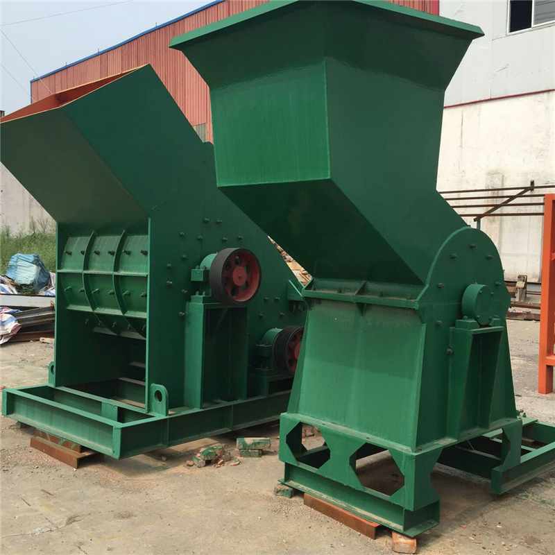 ĩ}(cng)C(j) ๦ܼӺͰC(j) Uf⚤C(j)