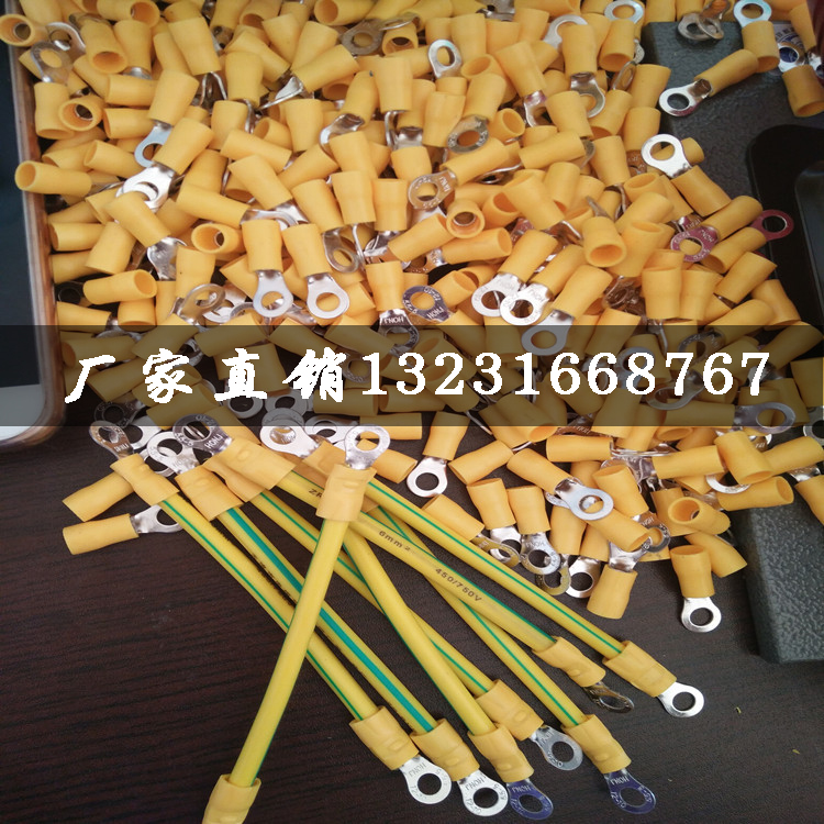 40L(zhng)SGpɫӵؾ