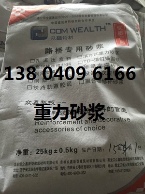 xǿ(qing)80MPa{N&C60{