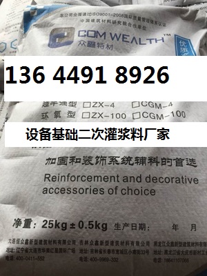 C100ߏ(qing)o(w)տs{,عù{Ϲ(yng)