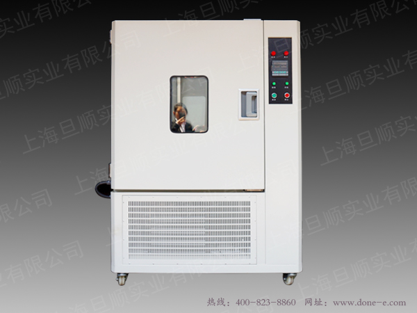 ⏗ɸߵ͜ԇ(yn)-40桫 +150ߵ͜ԇ(yn)