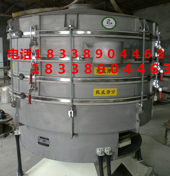 l(xing)зĩu[Y AΓu[Y (dng)u[YB