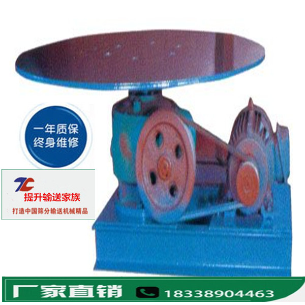 l(xing)ЈAPoϙC(j) ĩoϙC(j)DKZ͈APoϙC(j)ϙC(j)