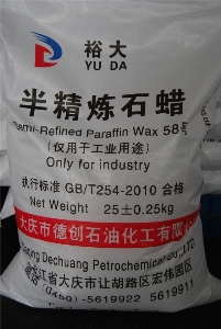 ϞTԭ/c(chung)sell/I(y)Ϟ