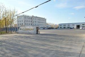 (yu)|(zh)ʯϞ/c(chung)sell/ĸ