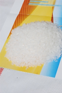 ͳʯϞ/c(chung)sell/ͳʯϞ