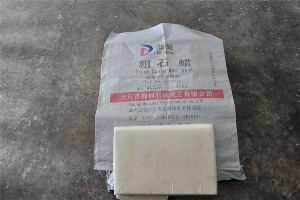 ĴʯϞr(ji)/c(chung)sell/|ʯϞ?zi)ļ?/>
	            				</a>
	            				<a href=