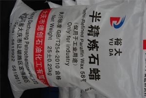 ʯϞ!(bo)r(ji)/c(chung)sell/ʯϞҪ