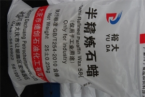 뾫ʯϞ/c(chung)sell/ʯϞS