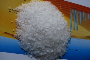 cʯʯϞ(bo)r(ji)/c(chung)sell/cʯϞ