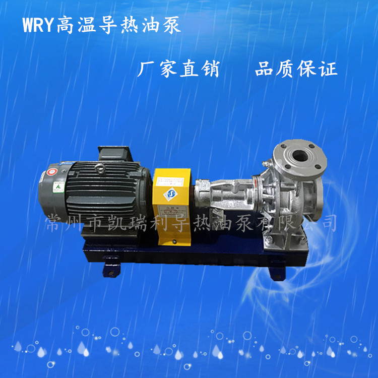 M(jn)M֌(do)ѭh(hun)wry100-65-230