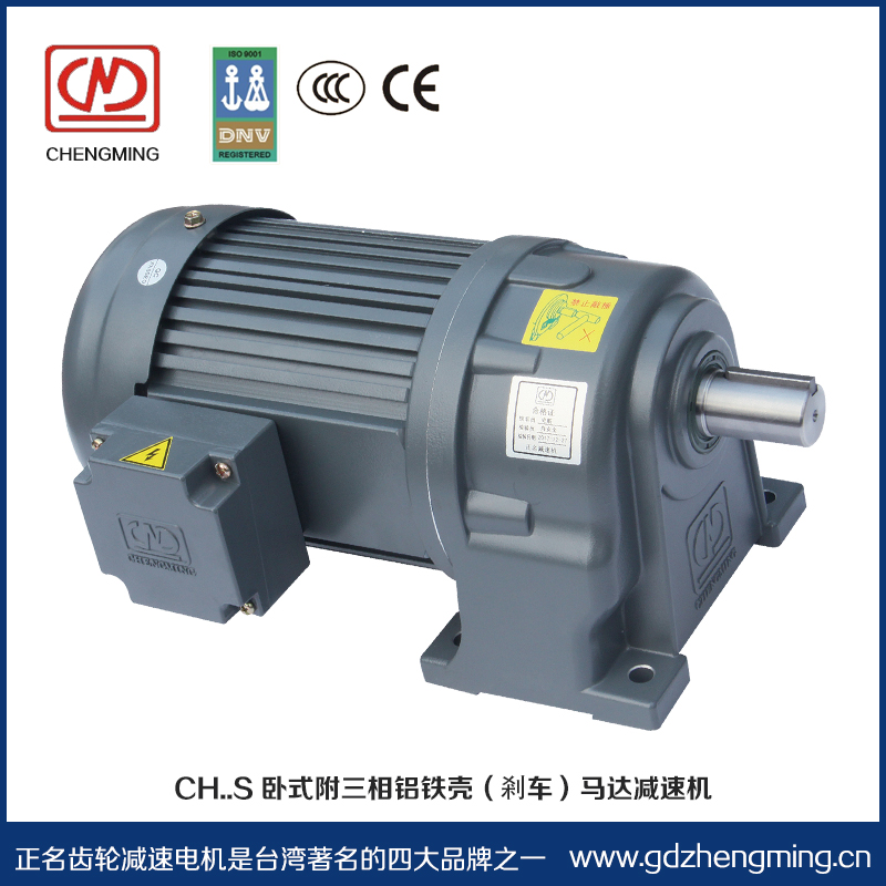 X݆p늙C,ཻPʽX݆p늙C