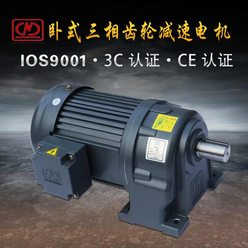 X݆p늙C,ஐCHX݆p늙C