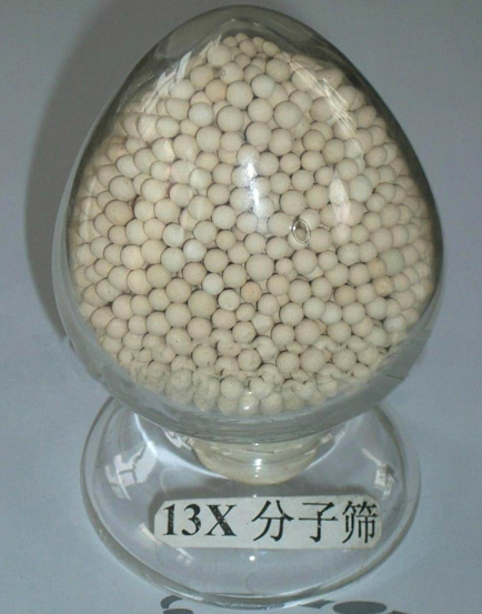 13xӺYx(yu)|(zh)13xӺY