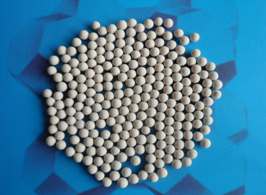 5aӺYӺYSֱN