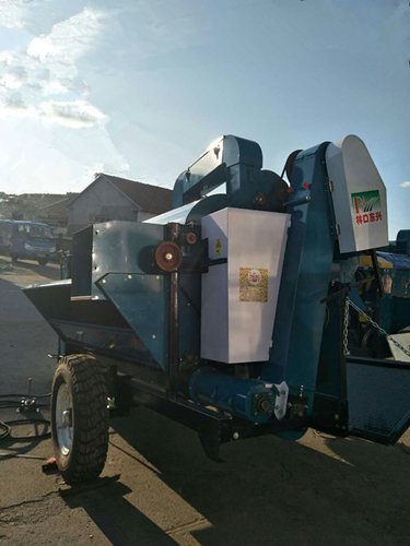 3ӺYƬ3(g)L(fng)C(j)Ķ๦ÓC(j)