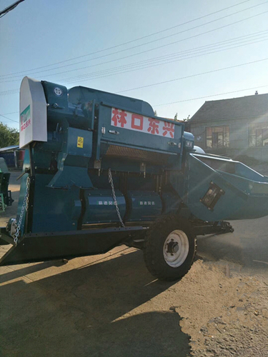 ֿڿhl(xing)|dr(nng)C(j)S