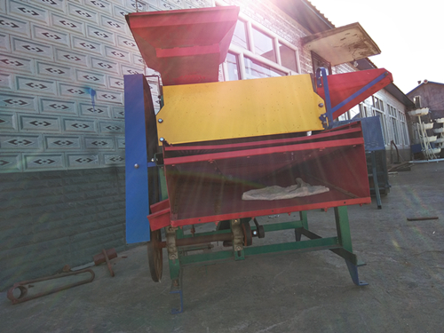 ๦ÓC(j)ʹע(xing)?