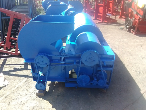 ιʽ׹ѷxC(j) ֿڴϙC(j)