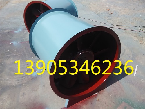 ׃L(fng)L(fng)C(j)L(fng)C(j)Rȫr(ji)(yu)