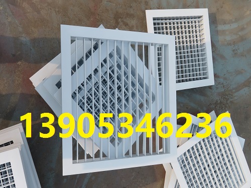 늏S~XϽ늄ӷ~L(fng)