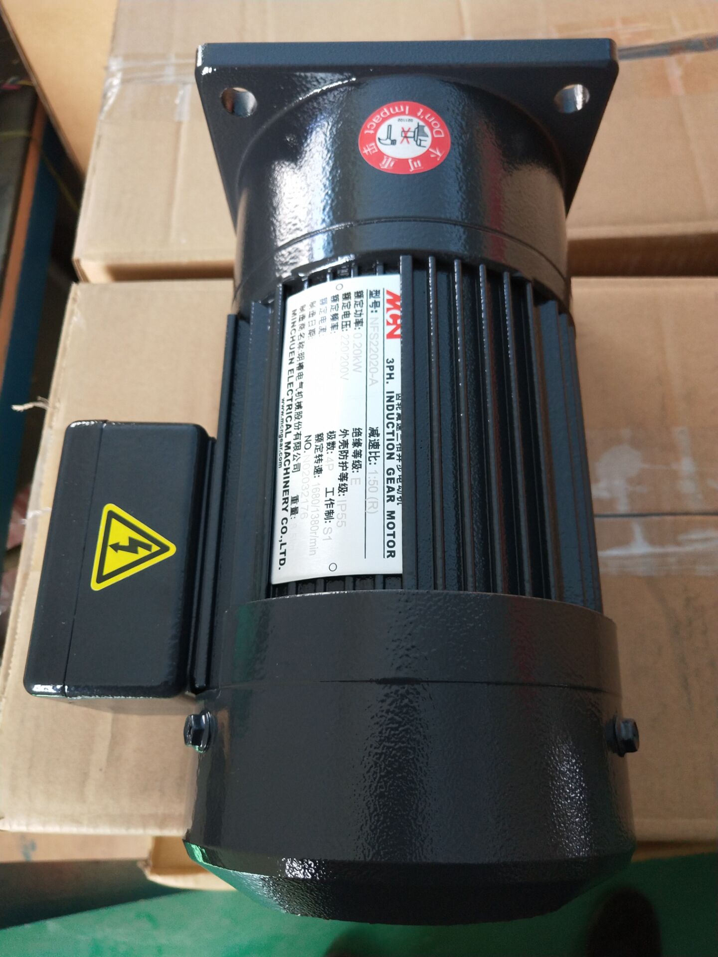 NFS22040503L   (jng) MCN