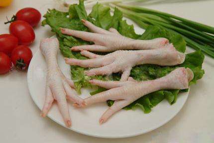 M(jn)uצ(bo)P(gun)(bo)z