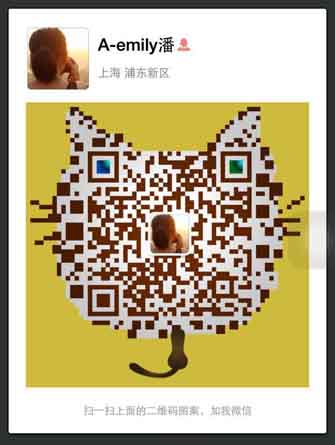 hM(jn)ڙzy(c)x(bo)P(gun)