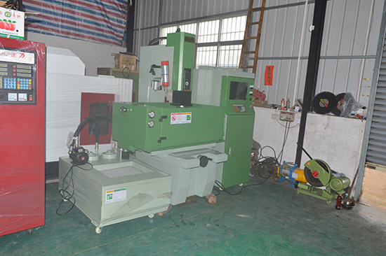 ɽˮ݆̥ģ߻𻨙C(j)435