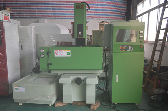 ɽˮ?dng)?sh)늻𻨙C(j)435