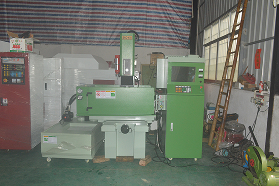 ɽ(sh)늻𻨙C(j)435