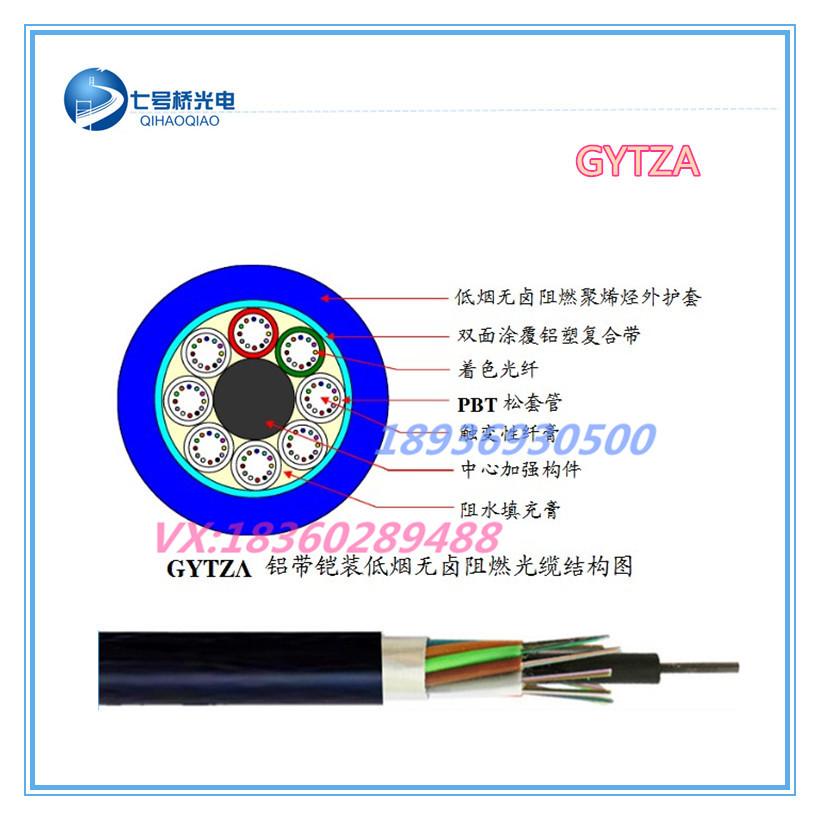 VF̖(ho)GYTZA-144B1|SҶֱNr(ji)(yu)