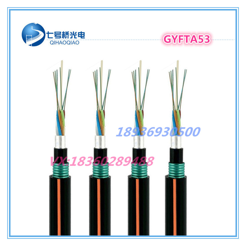 ½ľR̖(ho)GYTA53-8B1SҶֱNr(ji)(yu)