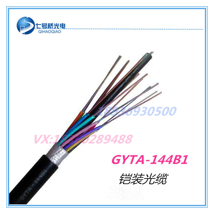 CʡP(gun)̖(ho)ͨŹ|GYTA-28B1ƃ(yu)