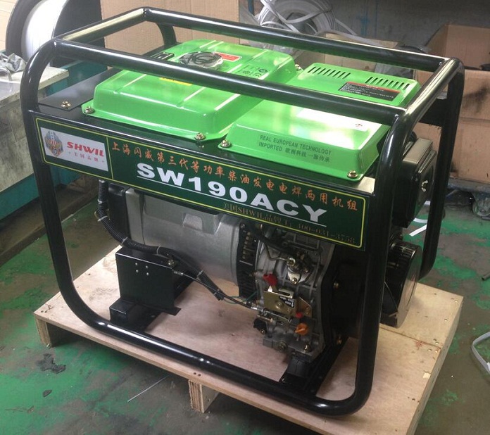 80-200A190AͰl(f)늺C