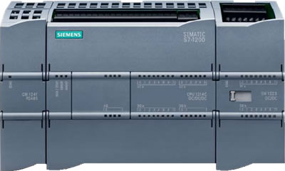 SIEMENS Tӣڙ(qun)һ(j)