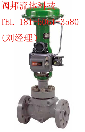 BI-TORQ ք(dng)myED50ϵ