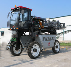 2018M(jn)ʽˎC(j)  N