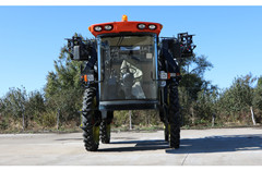 Ч(yu)|(zh)ׇ݆ˎC(j) a(b)Na(chn)Ʒ