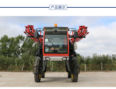 Nкr(nng)ÇˎC(j)  (xing)l(f)