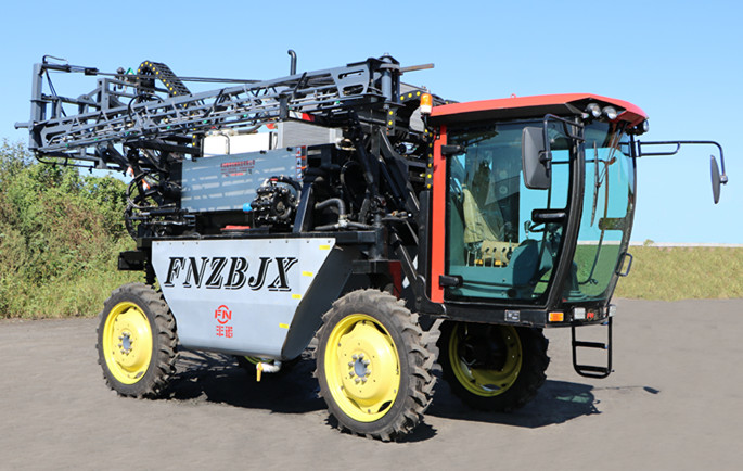 ȫԄ(dng)(q)UFC(j)  N