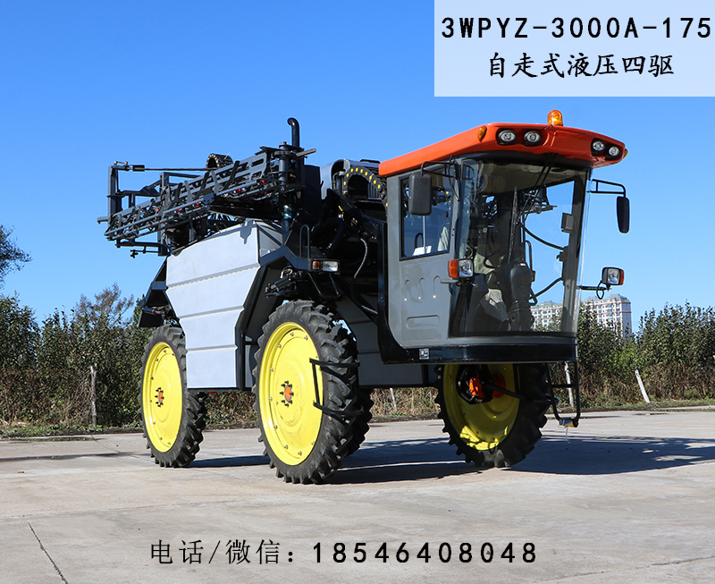 SZֲa(b)NҺ(q)UFC(j)