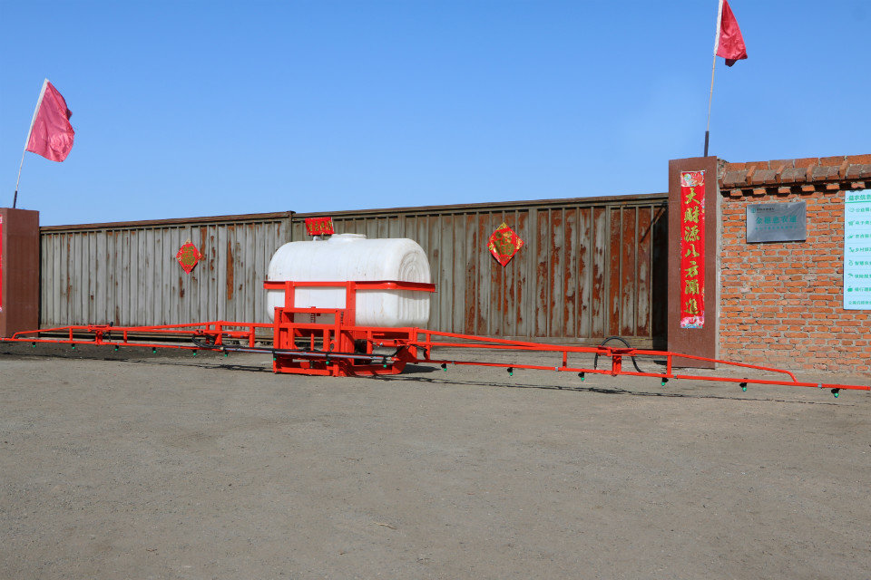 SZֲҒʽUFC(j)3WPXG-1000-12