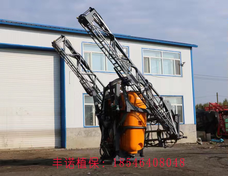 SZֲҒʽ3WPXG-1500-21